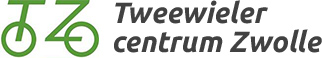 logo-tweewielercentrum-zwolle