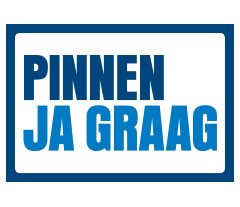 pinnen